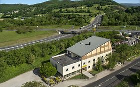 Hotel Eco